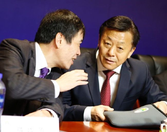 影音色播